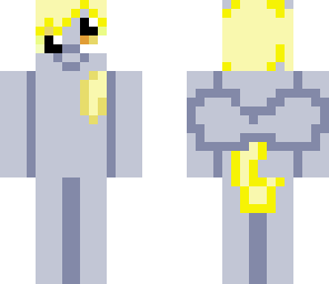 derpy