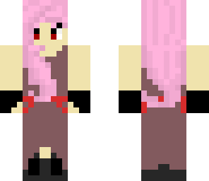 the goddes of gold - cursed