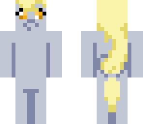 derpyhooves
