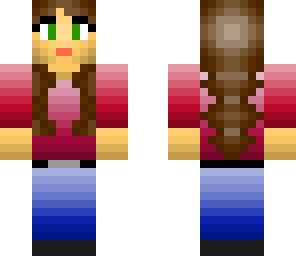 awesome adventurer