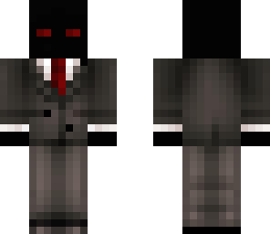 red-eyed suit man updated