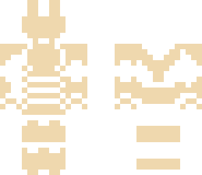 ironman starter