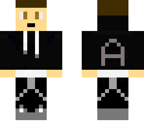 swagatron3