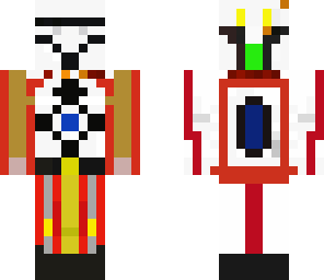 elite storm troop