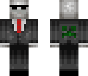 dj slender v1