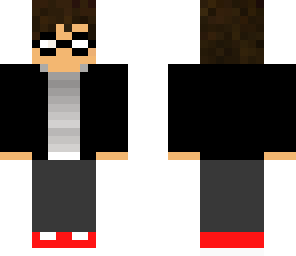 version 2