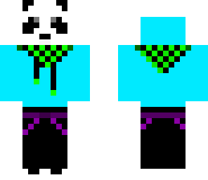 aj boss