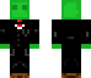 mrslimeeeeeeee