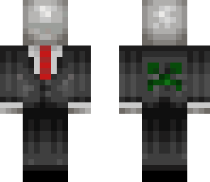 dj slender v2
