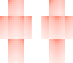 skin base