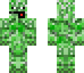 creeptonx2