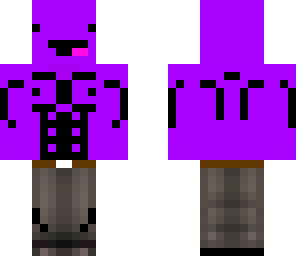 strong purple derp2