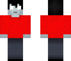 kankri vantas