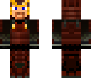 yudato samurai ii