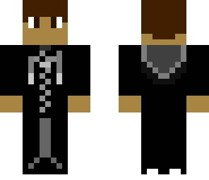 tetratonix of organization xiii