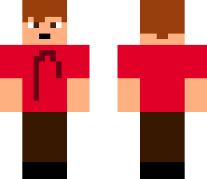 ron