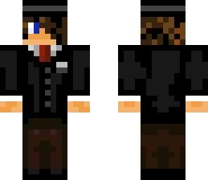 hd fancy teen