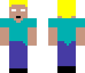hellobrine rubio