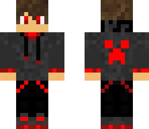 redbandito