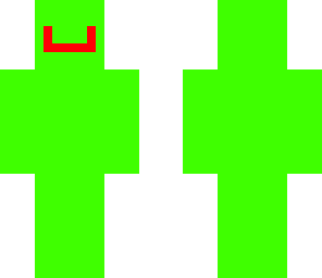 123456789 green man 123456789
