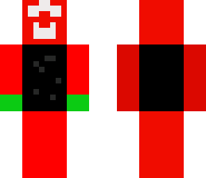 bens skin