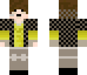 thebaccadoesmc official