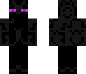 endermen