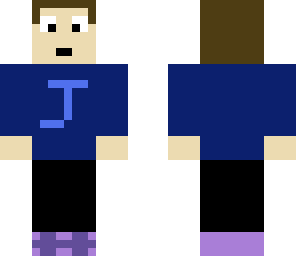 jake