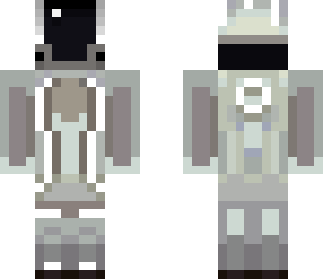 daft punk contrast