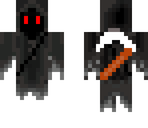 le my skin