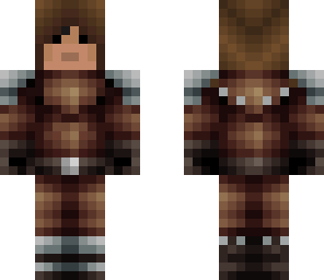 rogue v3