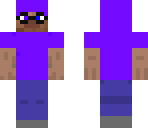 newcristian