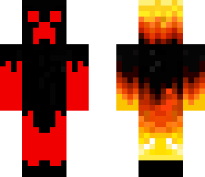 if you see me in minecraft say hey cr7toxic