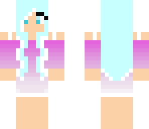 cute girl