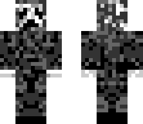 dark