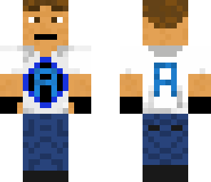 ali a