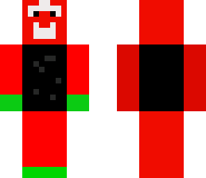 redey
