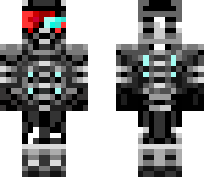 ssigrandmaster