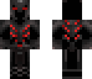 skyrim deadric armor