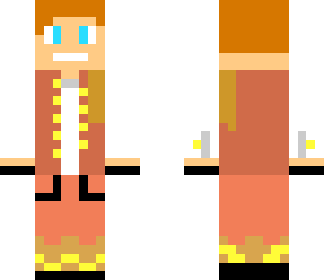 cowboy