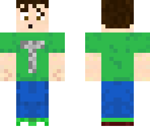 toby jeans no headphones