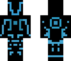 tron