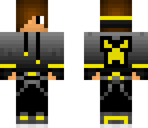 butter boy edited