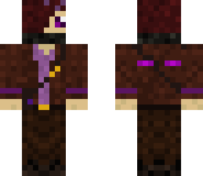 ender explorer