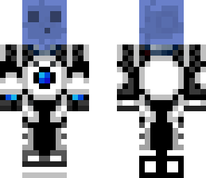 rob-jerry