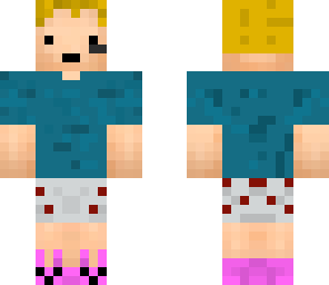 nerche