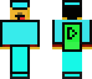 diamond steve w cape