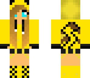 pika