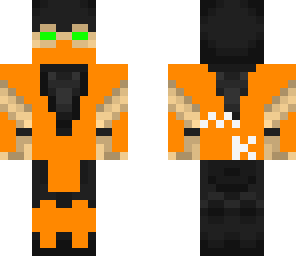 ermac