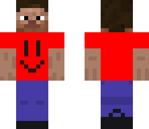rodny